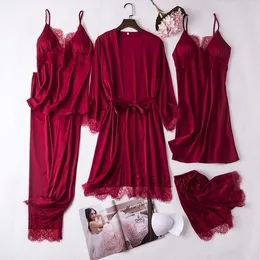4 piece nighty dress sale