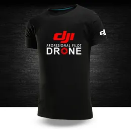 Dji discount t shirt