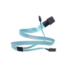 784627-001 747574-001 6017B0478302 Data For HP G9 Server SAS cable Original