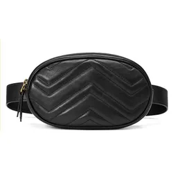 Sacos de cintura senhoras bolsa bolsas para mulheres saco moda bumbag notícias chegada cruz corpo womenbags fashionbag fannypack