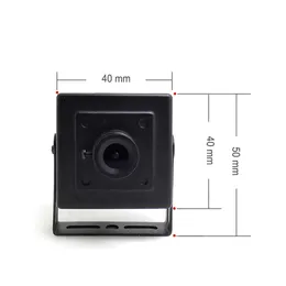 ミニPoE IPカメラ5MP 1080p 2.8mm幅720p 960p HD CCTVセキュリティカムビデオ監視Xmeye Onvif Ipcam赤外線ホーム