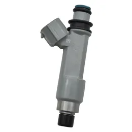 Fuel Injector Nozzle For Suzuki Swift Liana SX4 1.3 1.6 05-14 297500-0540