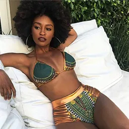 Wholesale Cheap Sexy African Woman Bikini Buy in Bulk on DHgate UK