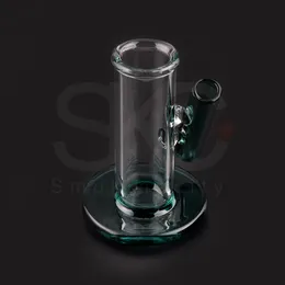 Duman Aksesuarları Cam Carb Cap Kapaklar İçin Stand Dabber