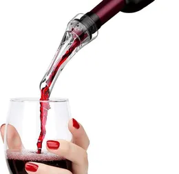 Eagle Wine Aperating Pourer, Vinhällare, Vin Aerator, Red Wine Essential Tool av DHL