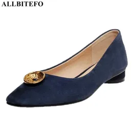 Allbitefo Brand Brand Tacchi alti Party Donne Scarpe da donna di alta qualità Donne tacco alto Scarpe da donna Scarpe da donna Donne tacchi 210611