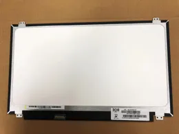 NV156FHM-N42 LCD LCD شاشة LP156WF4 LP156WF6 SPK1 B156HAN04