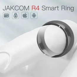 Jakcom 스마트 링 저렴한 Android Smartwatch Android 70 시계 율 터치 시계 가격에 맞는 스마트 장치의 신제품