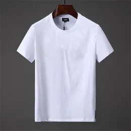 2021 Nowa Męska Stylista T Shirt Moda Dorywczo Drukowanie Designer T Shirt Krótkie Rękawy Wysokiej Jakości Mężczyźni Kobiety Hip Hop Tees