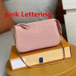 Tas h&m sling bag sale
