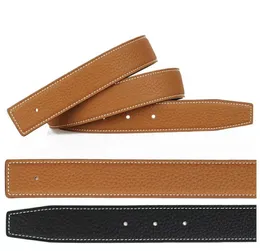 Designer de cinturões de cinto masculino 2022 de alta qualidade de luxo cinturões de grife masculino mulheres cinturões de mensagens e mulheres com o cinto com moda grande fivela real de couro 4 cor 4