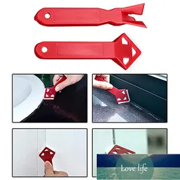 Rubber Removal Hand Remover Negative Angle Scraper Shovel Caulking Tool Practical Floor Cleaner Tile Cleaner Factory price expert design Quality Latest Style