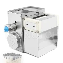Taro Ball Making Machine Bubble Tea Pearl Maker Small