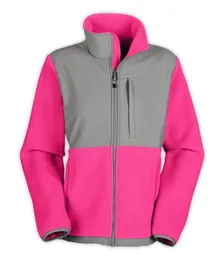 Kvinnor Winter Fleece Jacket Fashion Outdoor Sports Down Jacket damer ytterkläder rockar vinter softshell ner skidjackor