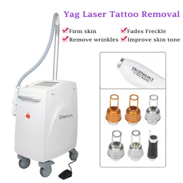 Picosecond Tattoo Removal Machine Sale Scar Spot Removals Laser Pico Fregnes Utrustning