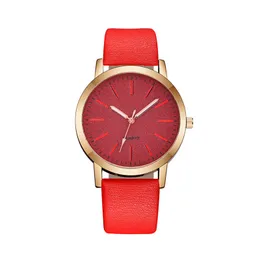 Fashion Women Watch Quartz Watches 36mm Boutique Wristband Business Leisure Wristwatches For Girlfriend Gift Ladies Wristwatch