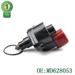 TOP Quality idle speed motor Idle Air Control Valve IACV MD628053 FOR MITSUBISHI v33 3000GT for sonata K-M