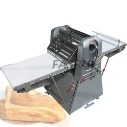 Chleb elektryczny ciasto ciasto skrócenie do ciasta maszyna do pizzy Krojenie 220V