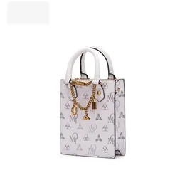 여자 크로스 바디 백 최고 품질의 여성 핸드백 젤리 색상 지갑 배낭 카드 홀더 어깨 토트 미니 디자이너 가방, 원래 사진을 원합니다.