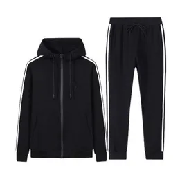 21SS Mens Designer Tracksuit Sweatshirts Anzüge Männer Track Sweat Anzug Schichten Palm Man Jackets Coodie Sweatshirt Sportswear