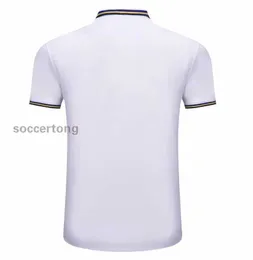 Popular777 Pólo 2021 2022 T-shirt de secagem rápida de alta qualidade pode ser personalizado com nome de número impresso e padrão de futebol CM