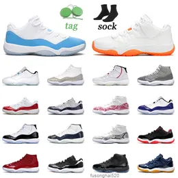 Spring Fashion Sneakers: Korean Style Platform Shoes for Women