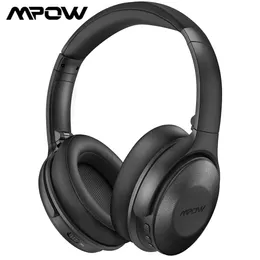 Mpow h17 outlet