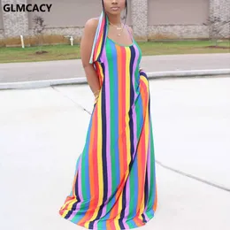Dhgate canada dresses hotsell