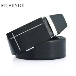 Leather Belt Designer Belts Men High Quality Ceinture Homme Mens Riem Waist Cinta Luxury Cinto Masculino Couro Strap Cinturones