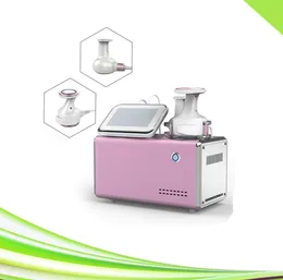 Novo Hifu LiSonix Slimming Ultrassom Ultrashap LiSonix Machine