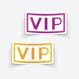 VIP Exclusive link Leave a message to choose
