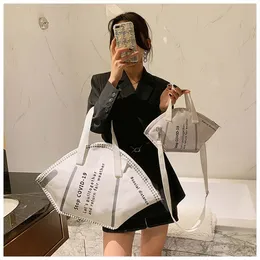 HBP Kadınlar Çanta Tuval Çanta Çapraz Vücut Messenger Alışveriş Kozmetik Moda Maske Fermuar Crossbody Omuz Çantası Kadın Debriyaj Çanta Çantalar 08