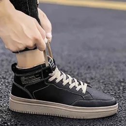 Executando Estáticos Homens negros Sapatos Abez Asriel Israfil Cinder Deserto Sábio Terra Terra Luz Zebra Mulheres Homens Treinadores Sneakers Andando 28pv7o