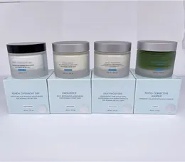 Toppkvalitet Förnya Övernattning Tork / Emolkning / Daglig Fukt Fyto Korrigerande Masque Cream 60ml Hudvård Face Cream