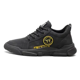 FGFAA Erkek Kadın Koşu Ayakkabıları Bayan Yürüyüş Koşu Trainers Sneakers Erkek Açık Spor Koşucu Ayakkabı EUR 39-44