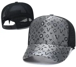 Alta Qualidade V Letras Casquette Ajustável Snapback Bonés Canvas Homens Mulheres Ao Ar Livre Esporte Lazer Strapback Estilo Europeu Chapéu de Sol Boné Boné Para Presente A43