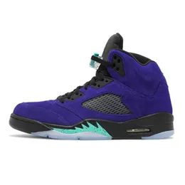 dhgate jordans 5
