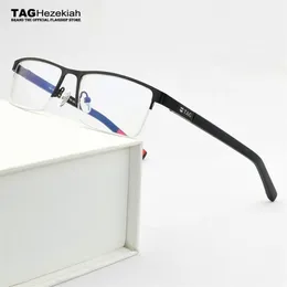 Tag Brand Glasses Frame Fashion Eyeglasses S Мужчины 0882 Оптический дизайн Винтажные женщины De Grau 220228