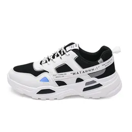 Outm 2023 Slip-On Trainer Designer Hotshoes Sneaker Комфортные повседневные мужские кроссовки Классические кроссовки Canvas Outdoor Train349