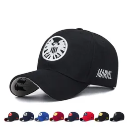 Najnowsze kapelusze partii American Hafted Sun Vaseball Cap ma wiele stylów do wyboru oddychającego ekranu przeciwsłonecznego, obsługuje niestandardowe logo