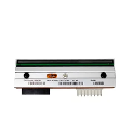 Printer Supplies A+ Quality Thermal Printhead 5954081 For CAB A4+ 203dpi(200dpi) Thermal Barcode Printer Spare Part