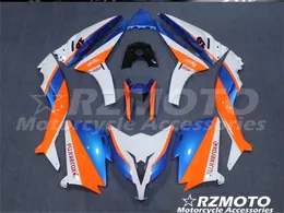 أطقم ACE 100٪ ABS Fairing دراجة نارية Fairings ل Yamaha TMAX530 12 13 14 سنة مجموعة متنوعة من اللون NO.1715