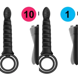 Nxy Vibrators Flxur двойные проникновения секс игрушки Strapon Dildo ремешок на пенис влагалище анал для мужчин пары 1119