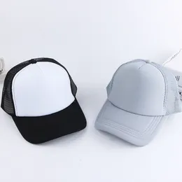 Fashion Men's Women's Baseball Cap Sun Hat High Qulity Classic a400