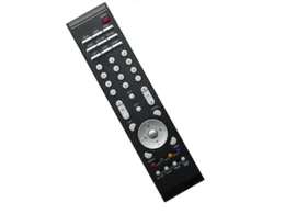 Remote controlers For Polaroid FLM3234B FLM323B FLM3732 FLM3732M FLM3734B FLM373B PLA4217 TLX03210B TLX04240B Plasma HDTV TV