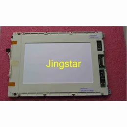 LTBHT157G6C Professionell Industrial LCD -modulförsäljning med testad OK och garanti