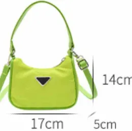 Borse da ragazza Moda Bambini Borse a tracolla per bambini Mini Lettera carina Borsa a tracolla portatile casual Accessori Borsa per bambini Borse da donna45pu