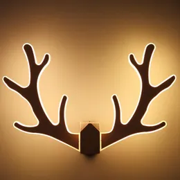 Nordic LED Stone Luminaria الديكور الصناعي الجدار الخفيف Cabecero de Cama Dinging Room Lamps مصابيح