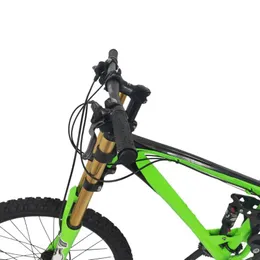 Kalosse cheap downhill bike