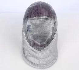 Taktische Helme 12pcs Säbelmasken mit abnehmbarem Futter in Indonesien, Fechtenprodukte und Ausrüstungen